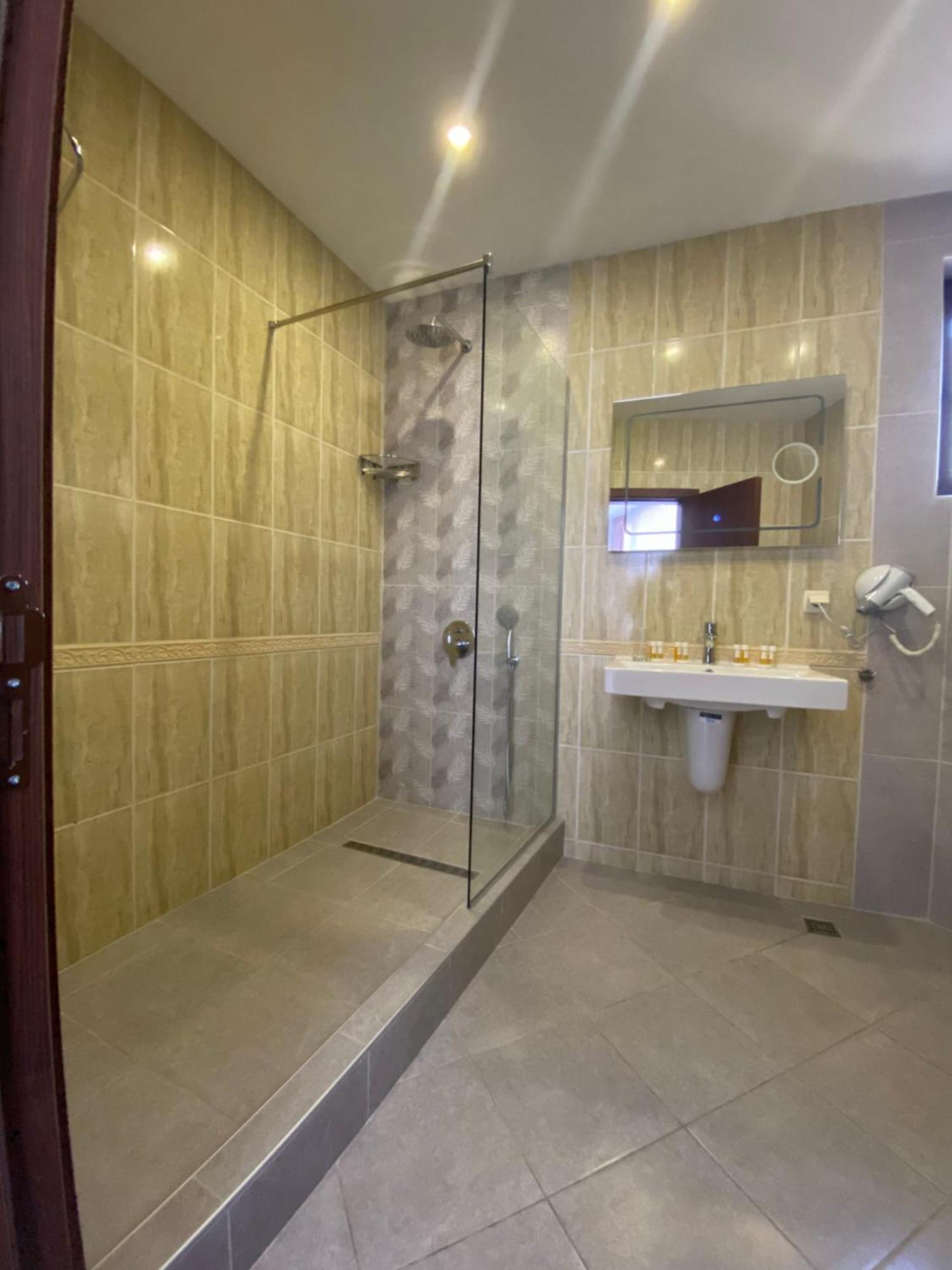 Clepsydra Residence Plovdiv Exterior photo